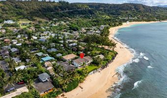 59-023 Holawa St C, Haleiwa, HI 96712