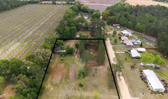 187 Jefferson Rd, Adel, GA 31620