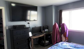 15 Summer St, Anson, ME 04958