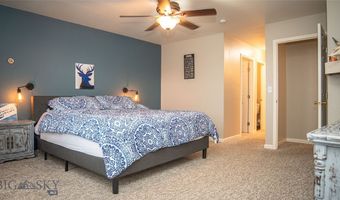 1004 Sheep Herder Ln, Big Timber, MT 59011