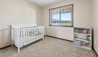 214 Woolgrass Way, Avon, MN 56310
