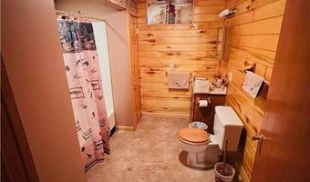 801 7th St N, Albany, MN 56307