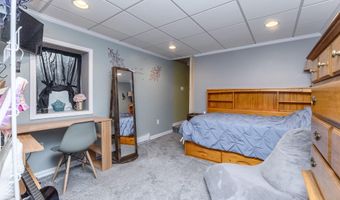 270 Mettacahonts Rd, Accord, NY 12404