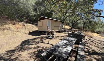 1749 Pinto, Angels Camp, CA 95222