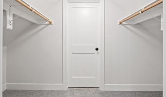 3608 CENTER Dr, Alexandria, VA 22309