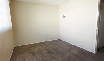 9034 Kenwood Dr 10, Spring Valley, CA 91977