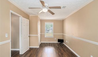 3835 Conley Downs Dr, Decatur, GA 30034