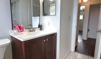 98-835 Iliee St, Aiea, HI 96701