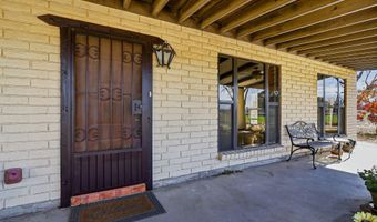 7770 WESTSIDE Rd, Anthony, TX 79821