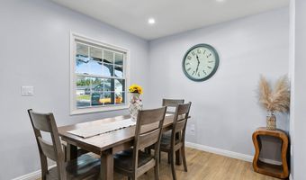 1260 E Turin Ave, Anaheim, CA 92805