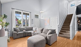 42015 NW BUCKSHIRE St, Banks, OR 97106