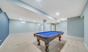 800 NAEVE Ct, Accokeek, MD 20607