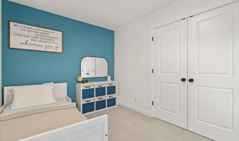 10312 NE 198TH St, Battle Ground, WA 98604