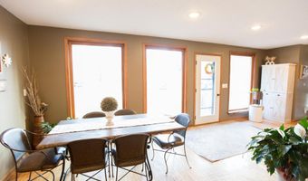 1150 Highway 7 SW, Appleton, MN 56208