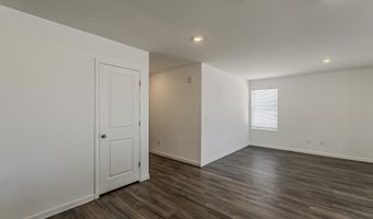 10805 W CAROUSEL Dr, Arizona City, AZ 85123