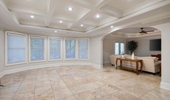 3066 Haynes Trl, Alpharetta, GA 30022