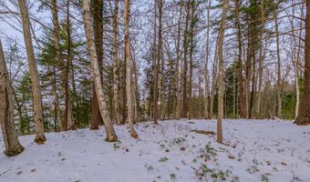 Field Road, Arrowsic, ME 04530