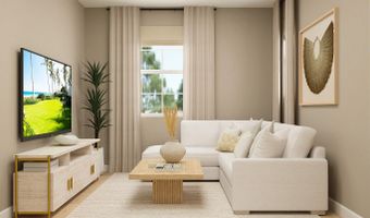 110 Metz Way, Oceanside, CA 92057