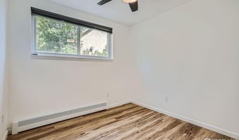 3030 Oneal Pkwy #21R, Boulder, CO 80301