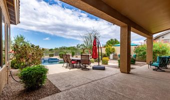5032 E SIERRA SUNSET Trl, Cave Creek, AZ 85331