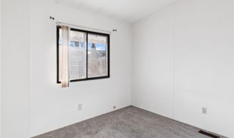 1671 Granada St, Laughlin, NV 89029