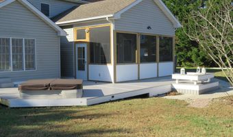 27 BRIDLE RIDGE Cir, Lewes, DE 19958