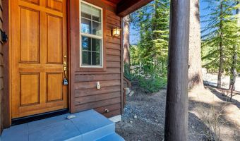 898 Peepsight Cir, Incline Village, NV 89451