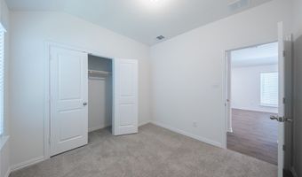 2510 Hawkins St, Anna, TX 75409