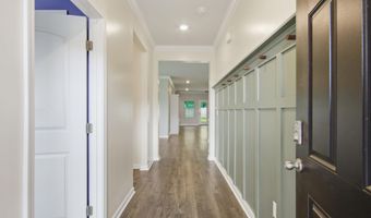 14207 Leadenhall Ln, Athens, AL 35613