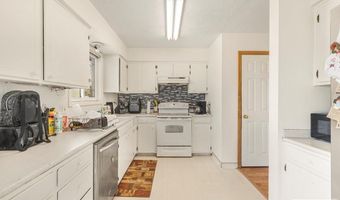 6340 Northside Cir, Idaho Falls, ID 83401