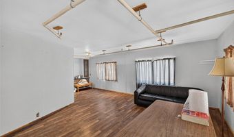 1782 S Charity Ln, Amargosa Valley, NV 89020