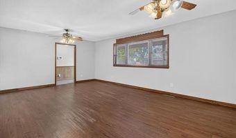 126 Mulberry Ln, Bartlesville, OK 74003