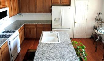 6409 NICE Pl, Alexandria, VA 22310