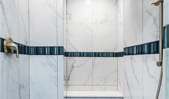 15 Hampton Rd 20, Coventry, RI 02816