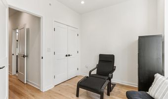 2117 FERNON St, Philadelphia, PA 19145