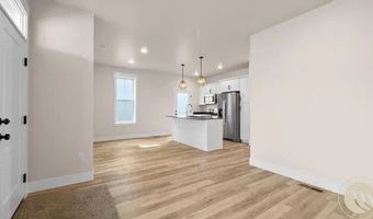1836 St. Peter Ln, Billings, MT 59101