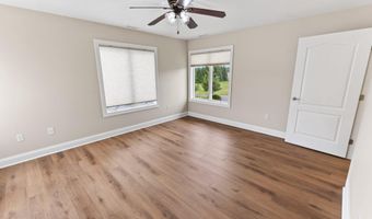 34029 PEPPERS CORNER Rd, Frankford, DE 19945