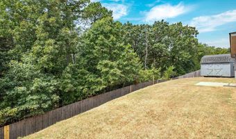 15171 PEAK Loop, Alexander, AR 72002