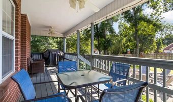 701 SW Maidstone Ave, Bentonville, AR 72712