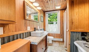 160 N State Road 35, Alma, WI 54610