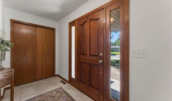 311 Coolidge St, Anoka, MN 55303
