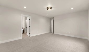 916 SE 35TH St, Battle Ground, WA 98604