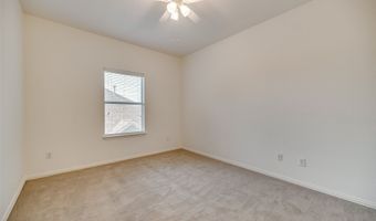 819 Rushmore Dr, Allen, TX 75002