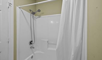 105 Island Quay Ct, Atlantic Beach, NC 28512