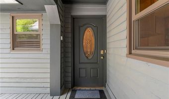 4674 Sharon Valley Ct, Atlanta, GA 30360