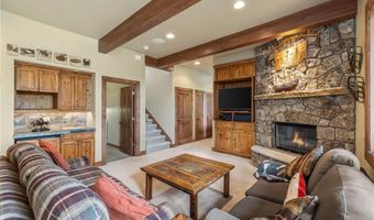 91 LAKECREST Dr, Breckenridge, CO 80424
