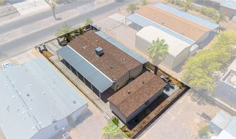 597 Ramar Rd, Bullhead City, AZ 86442