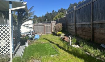 1576 5 14, Brookings, OR 97415