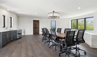 1021 Via Del Gato, Alamo, CA 94507