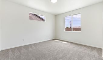 1417 Jenna Ave, Benton City, WA 99320